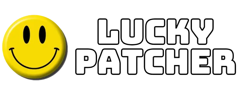Lucky_Patcher